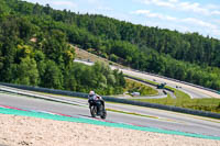 Brno;event-digital-images;motorbikes;no-limits;peter-wileman-photography;trackday;trackday-digital-images